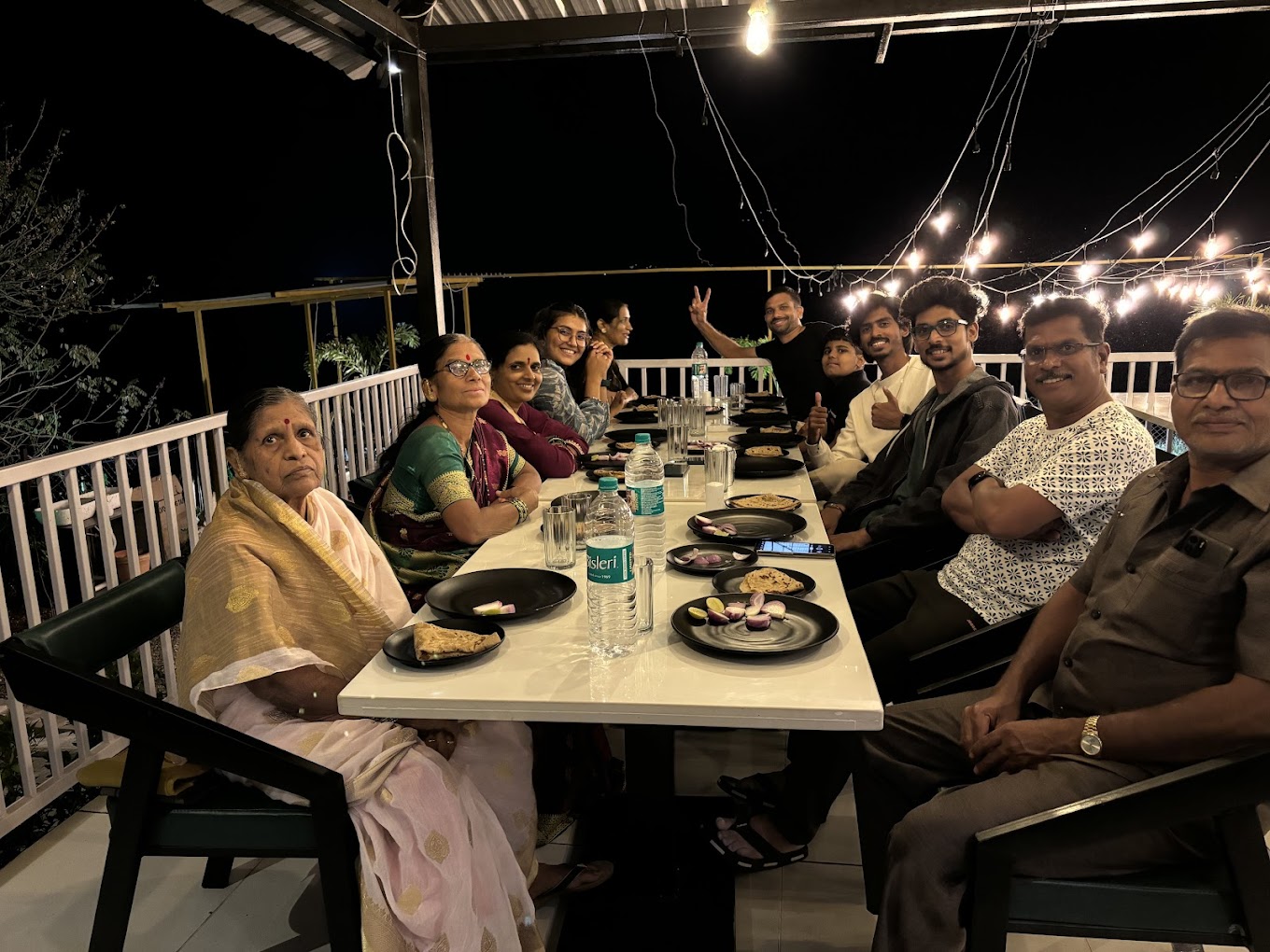 portfolio-hotelaurangabadregency-grobizzz.in-3